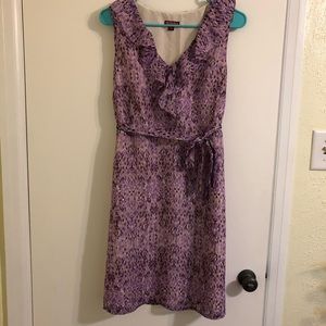 Merona Dress